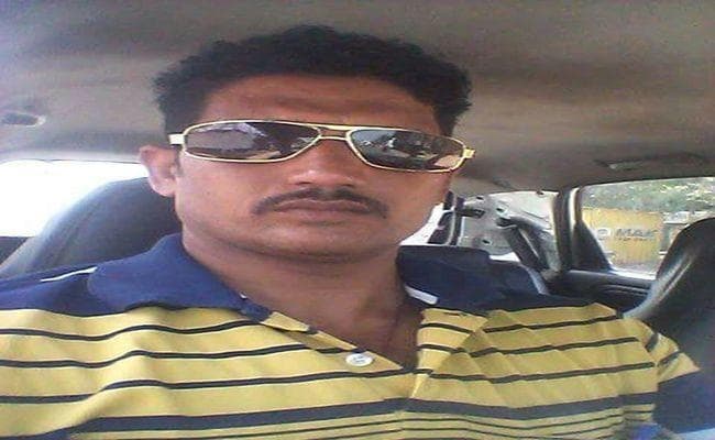 सासाराम में पत्रकार की गोली मारकर हत्या, पत्थर माफिया ने दी थी धमकी सासाराम में पत्रकार की गोली मारकर हत्या, पत्थर माफिया ने दी थी धमकी