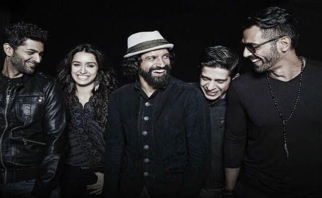 सरकार के फैसले से मेरी फिल्म को नुकसान होगा लेकिन इससे देश का फायदा है : अर्जुन रामपाल