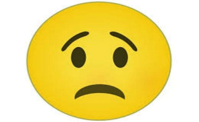 अब स्मार्टफोन में शामिल होंगी हिजाब, स्तनपान एवं योग वाली इमोजी