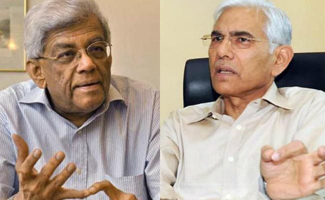 नोटबंदी : PM मोदी को मिल रहा अर्थ जगत के दिग्गजों का साथ