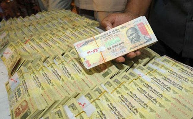 नोटबंदी से हैं परेशान तो इस तरह ढूंढें आस-पास के ATM