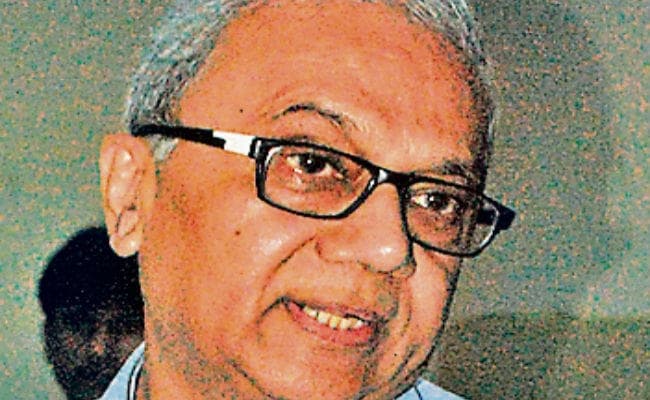 नयी पीढ़ी में भी लोकप्रिय है रामायण