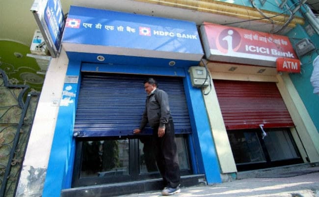 नोटबैन पर अरुण जेटली को गोविंदाचार्य ने भेजा नोटिस, क्या नरेंद्र मोदी सरकार इस मुद्दे पर कन्फ्यूज है?