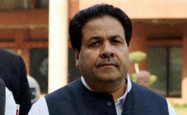 कानपुर ट्रेन हादसा: बोली कांग्रेस, बुलेट ट्रेन का सपना छोड़े मोदी सरकार