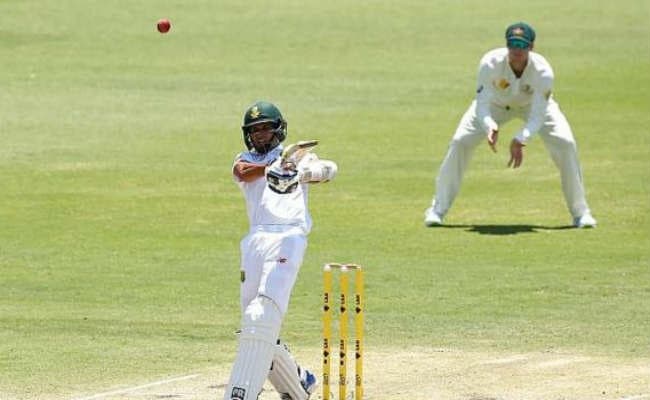 लगातार हार से परेशान ऑस्ट्रेलियाई टीम में भारी फेरबदल