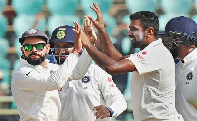 इस मामले में सचिन से काफी आगे निकल गये विराट कोहली