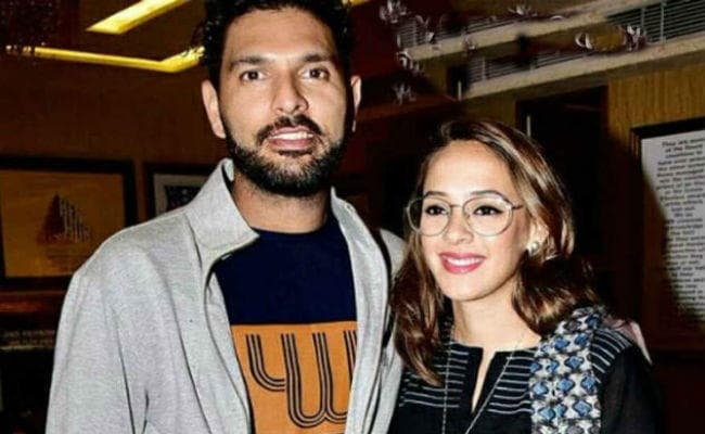 क्या नोटबंदी के कारण युवराज सिंह को भी होगी परेशानी ?