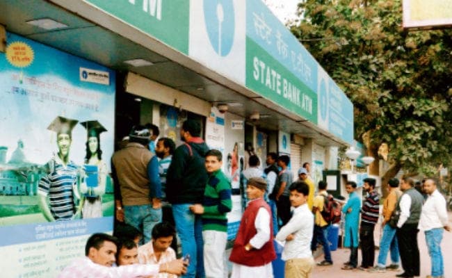 खुलासा ! पटना में एक झटके में बदल दी पांच करोड़ की पुरानी करेंसी