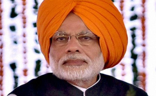 नोटबंदी एवं संसद सत्र : प्रधानमंत्री नरेंद्र मोदी आखिर क्यों सदन में आने से बच रहे हैं?