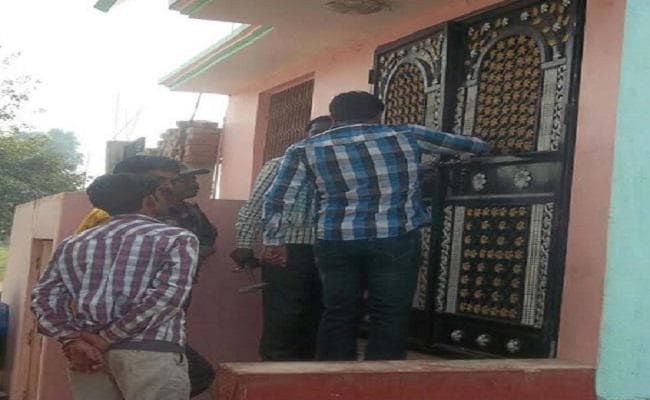 सिमरन कांड के आरोपित शमीम के सेक्स रैकेट को आयशा करती थी हैंडिल