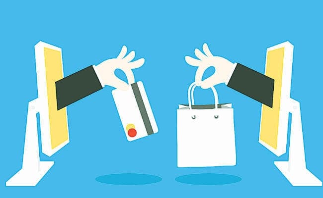 इंडोनेशिया के मुकाबले भारत में काफी ज्यादा है स्टार्टअप