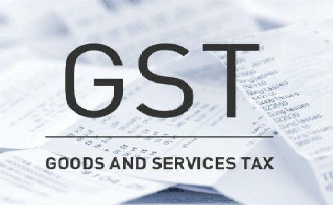 GST का पंजीयन कल से, 15 दिसंबर तक कराना अनिवार्य