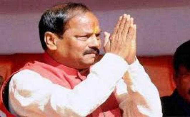 अब झारखंड भी होगा कैशलेस, मुख्यमंत्री ने कहा दो दिसंबर से चलेगा अभियान