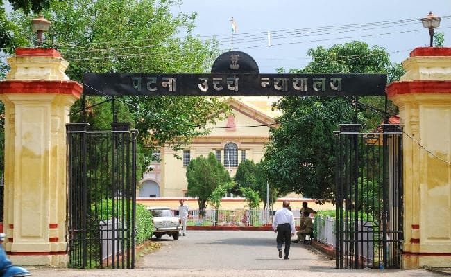 दवा कंपनियों से कमीशन लेने वाले डॉक्टरों पर तीन महीने में कार्रवाई करें एमसीआई : हाई कोर्ट