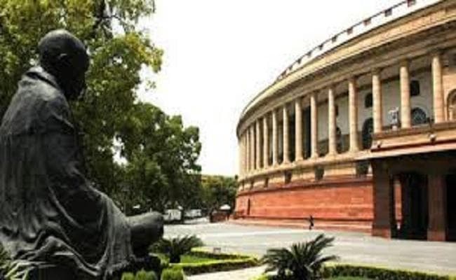 निवेशकों को 312 करोड़ रुपये की चपत लगाकर 78 कंपनियां हो गयीं चंपत