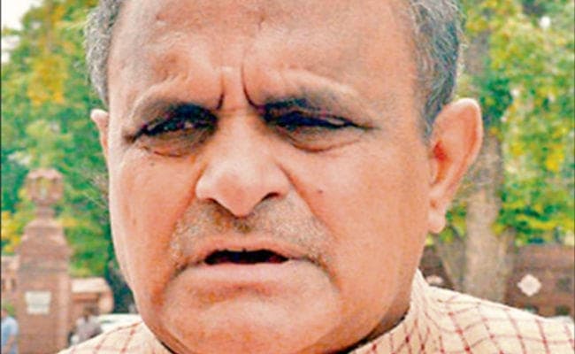 तृणमूल प्रमुख ममता बनर्जी पर जदयू का करारा हमला, वे दीदी ही रहें दादा नहीं बनें