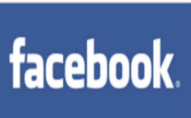 facebook पर शराब की बोतल के साथ पार्टी ऑल नाइट लिखना पड़ा महंगा, पढ़ें