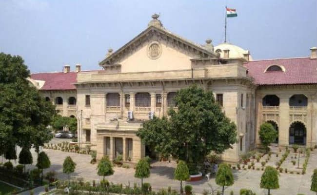 मोदी के निर्वाचन के खिलाफ याचिका पर इलाहाबाद हाईकोर्ट ने फैसला सुरक्षित रखा