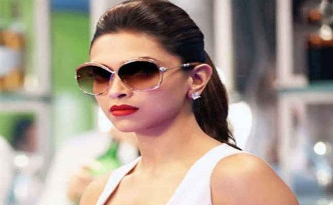 ''ट्रिपल एक्स'' से ''पद्मावती'' का किरदार निभाना आसान नहीं : दीपिका