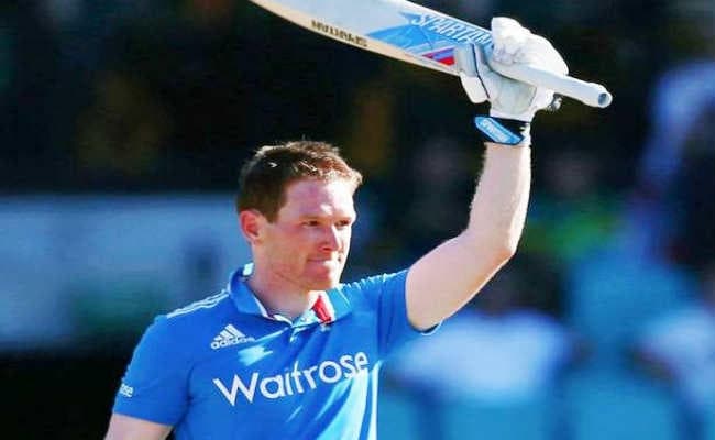 भारत के खिलाफ वनडे और टी-20 श्रृंखला के लिए इंग्लैंड टीम का ऐलान