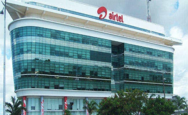 जियो को टक्कर देने के लिए Airtel ने 145 रुपये में अनलिमिटेड वॉयस कॉल