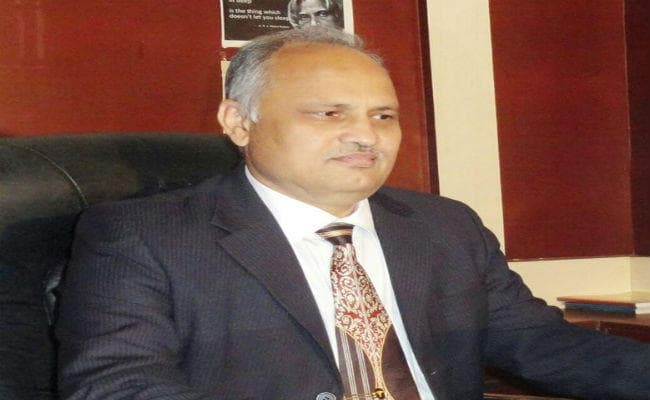 अभिजीत ग्रुप के पावर व स्टील प्लांट को चालू करने की पहल, 5000 लोगों को रोजगार मिलने की संभावना