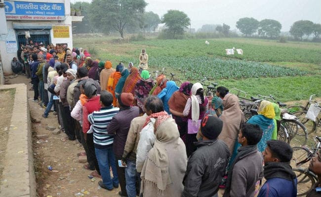 10 दिसंबर से 3 दिनों तक बंद रहेंगे बैंक, बढ़ेगी परेशानी!