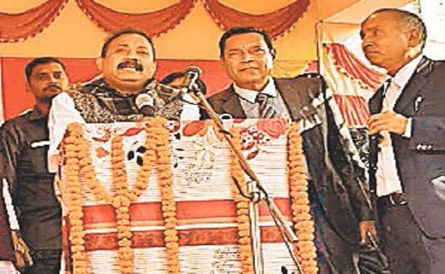 खुशखबरी ! शिक्षा मंत्री का एलान बिहार में 9000 व्याख्याताओं की होगी बहाली