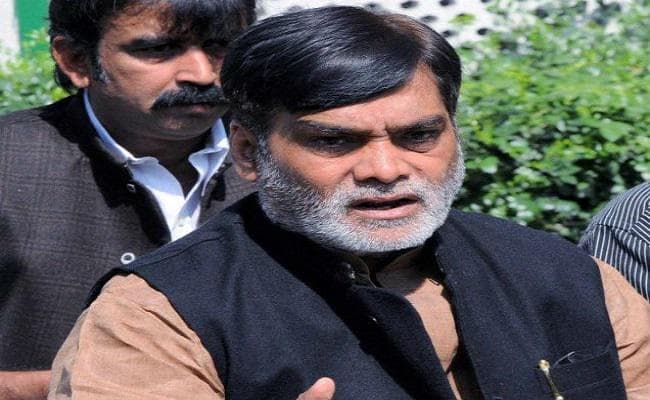 महागठबंधन की स्थिति असहज, असर सरकार के कामकाज पर भी : रामकृपाल यादव