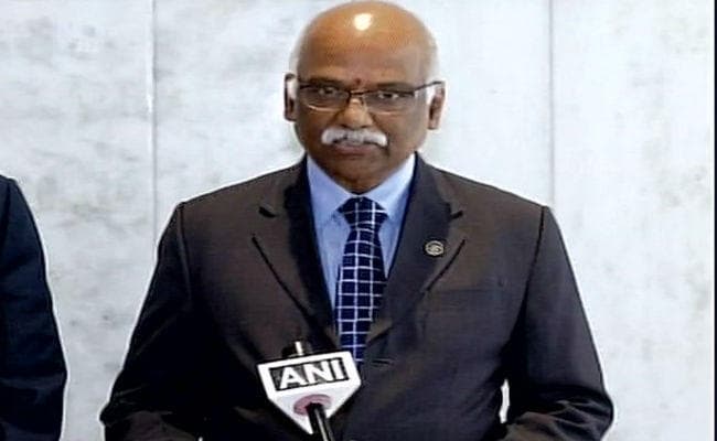 नोटबंदी के बाद 4.61 लाख करोड़ नये नोट जारी, RBI का निर्देश - CCTV रिकार्ड संभालकर रखें बैंक