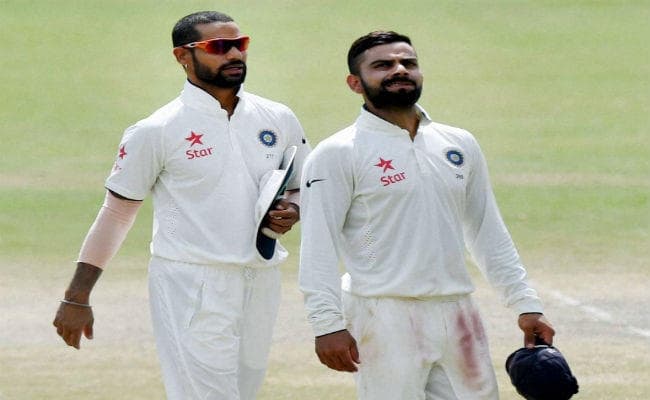 एंडरसन की टिप्पणी से नाराज हुए कोहली के कोच, कहा, अपने गिरेबान में झांकें