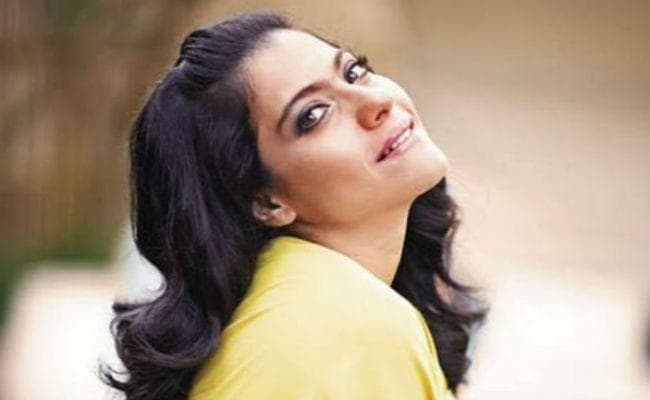 काजोल धनुष के साथ तमिल फिल्म में काम करेंगी