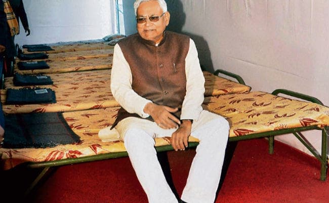 श्रद्धालुओं को नहीं हो कोई परेशानी, ऐसी करें व्यवस्था : मुख्यमंत्री