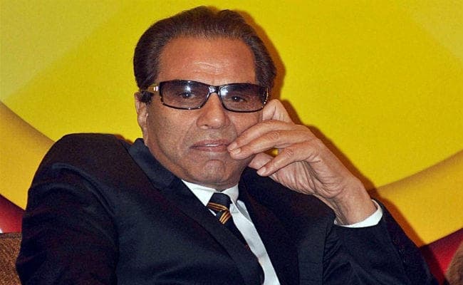 कितनी खराब थी ''धर्मेंद्र'' की तबीयत ?