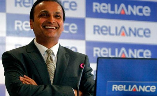 रिलायंस ने टावर कारोबार बेचने के लिए ब्रुकफील्ड इन्फ्रा से किया करार