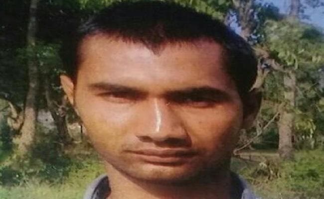 बिहार : कोशी का कुख्यात कौशल यादव चढ़ा पुलिस के हत्थे