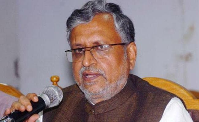 लालू प्रसाद के बयान पर सीएम अपना स्टैंड स्पष्ट करें : मोदी