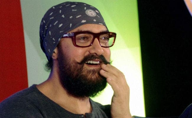 क्यों, आमिर नहीं चाहते हैं ‘दंगल'' के टिकटों के दाम बढ़ाना