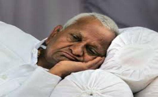 मोदी बनाम राहुल की जंग : कभी इन चार हस्तियों ने भारतीय राजनीति में लाया था भूकंप