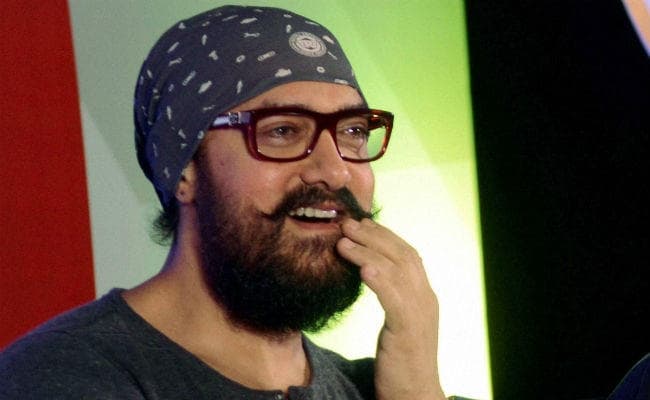 सलमान के ''नफरत'' वाले ट्वीट पर ये रहा आमिर का जवाब...