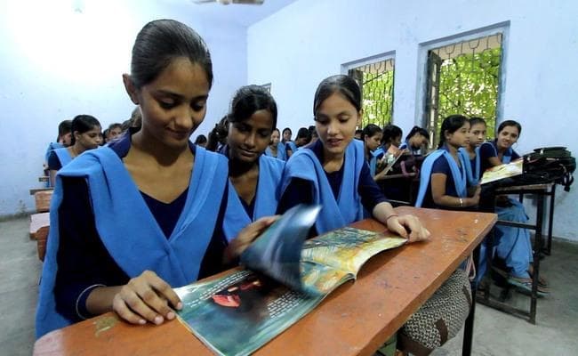 बिहार में अब मास्टर साहेब की नहीं चलेगी बहानेबाजी, 60 फीसदी से कम बच्चे पास हुए तो…!