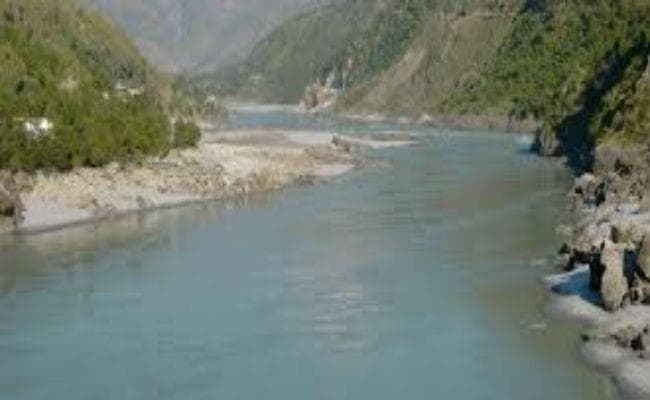 सिंधु जल समझौता : भारत के रुख से घबराया पाक, विश्व बैंक से जतायी आपत्ति