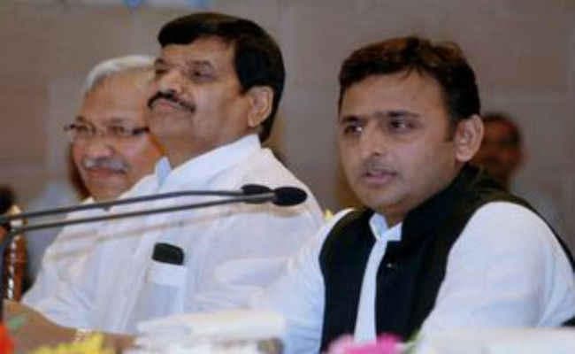 गुजारिश के बाद मुख्यमंत्री ने रखी मुख्तार अंसारी की बात