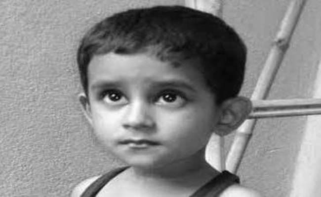 कैमूर से तीन साल के बच्चे का अपहरण, फोन कर मांगी फिरौती