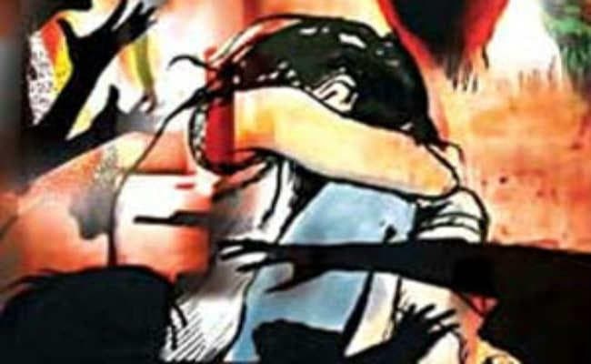 अमेरिकी महिला सामूहिक बलात्कार मामला : टूरिस्ट गाइड समेत चार गिरफ्तार