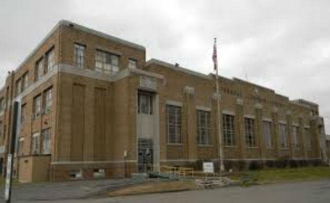 झारखंड : रामगढ़ व खूंटी में खुलेंगे नवोदय विद्यालय