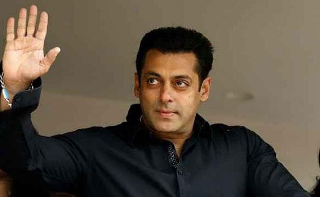 पढें, सलमान खान के जन्मदिन पर गर्ल फ्रेंड यूलिया वंतूर क्या देंगी गिफ्ट