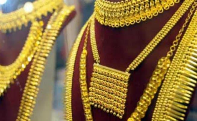 पहली जनवरी से खोटा सोना सोना बेचना होगा मुश्किल, हॉलमार्किंग अनिवार्य