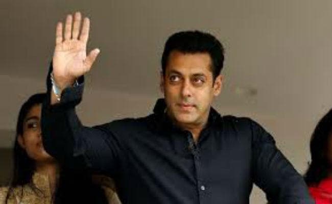 सलमान खान हुए 51 साल के, लेकिन अब भी कायम है जलवा