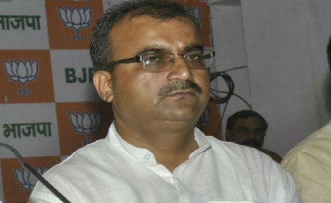 350वें प्रकाश उत्सव को सफल बनाने के लिए पीएम मोदी ने दिये 100 करोड़ : मंगल पांडेय